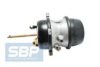 SBP 05-BCT30/30LS Multi-function Brake Cylinder